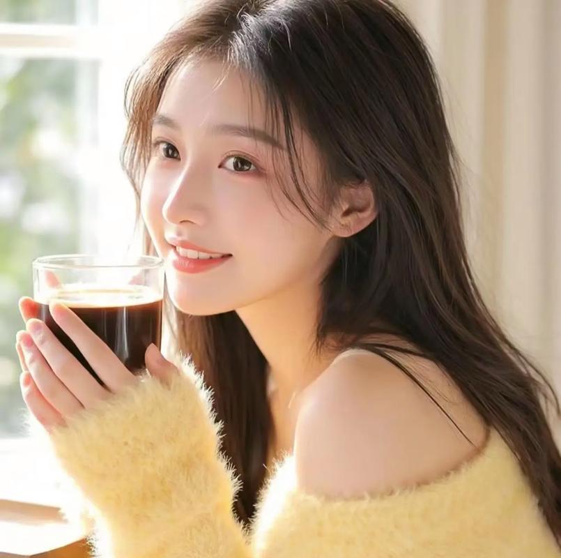 国际机构纷纷上调预期 中国经济的四重底气